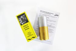 Ritual para Negocio y Ventas