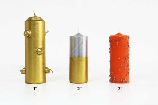 Ritual para Negocio y Ventas