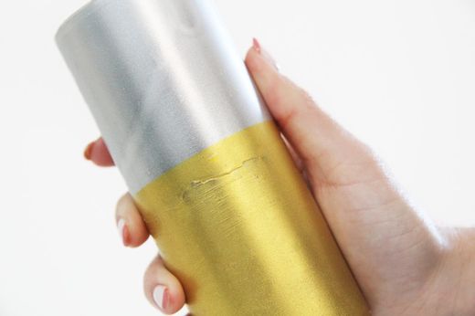 Ritual para Negocio y Ventas