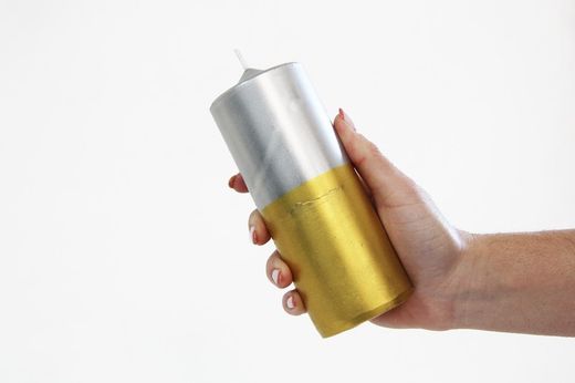 Ritual para Negocio y Ventas