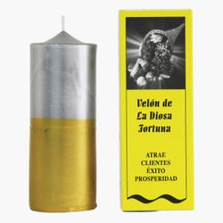 Ritual para Negocio y Ventas