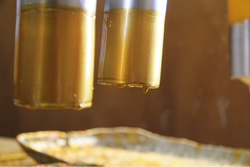 Ritual para Negocio y Ventas