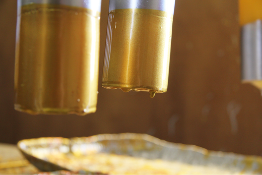 Ritual para Negocio y Ventas