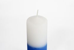 Ritual para la Salud