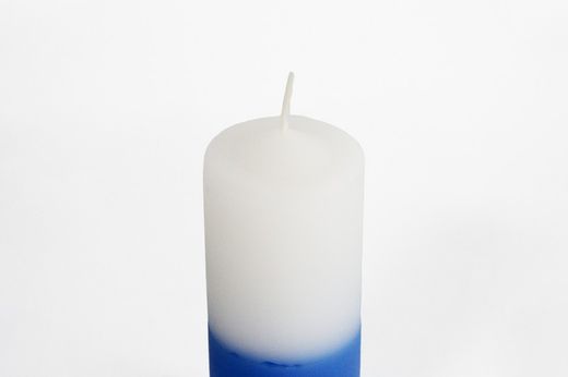 Ritual para la Salud