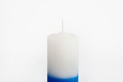 Ritual para la Salud