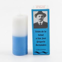 Ritual para la Salud
