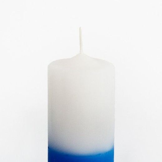 Ritual para la Salud