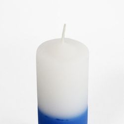 Ritual para la Salud