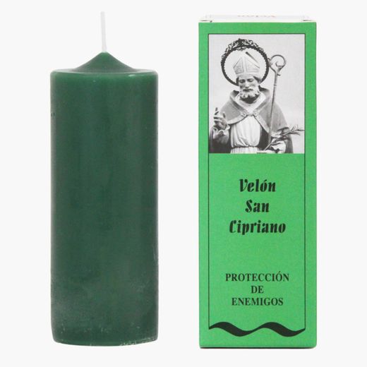 Ritual para Limpieza Completa