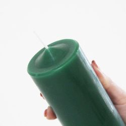 Ritual para Limpieza Completa
