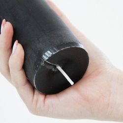 Ritual para Limpieza Completa