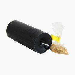 Ritual para Limpieza Completa