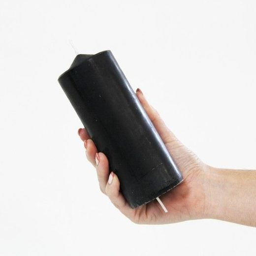 Ritual para Limpieza Completa
