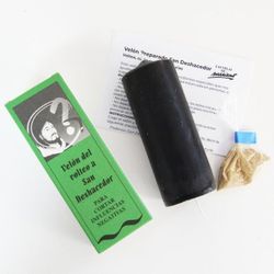 Ritual para Limpieza Completa
