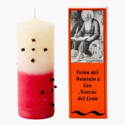 Ritual para Juicios y Trámites