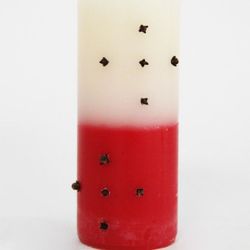 Ritual para Juicios y Trámites