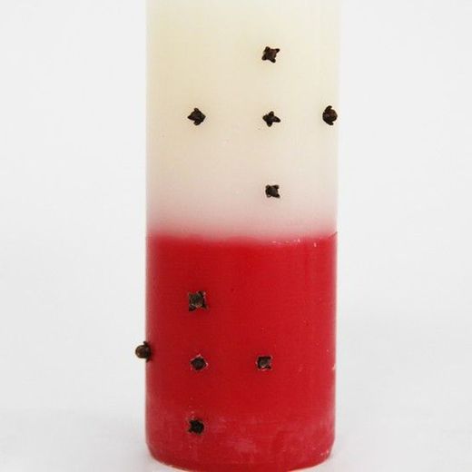 Ritual para Juicios y Trámites