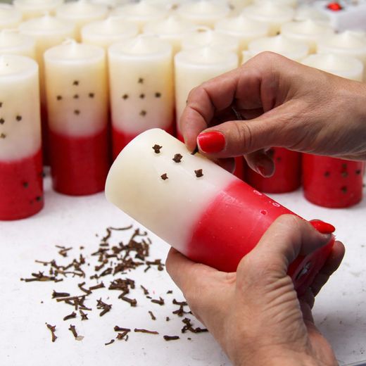 Ritual para Juicios y Trámites