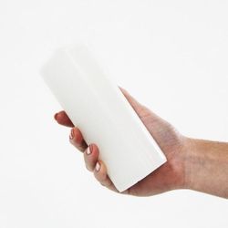 Ritual para Limpieza Completa