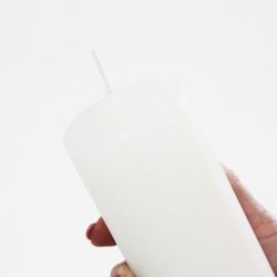 Ritual para Limpieza Completa