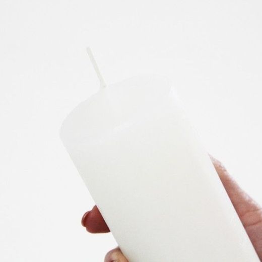 Ritual para Limpieza Completa