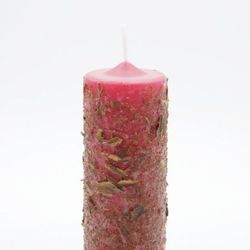 Ritual d’Atracció de l’Amor
