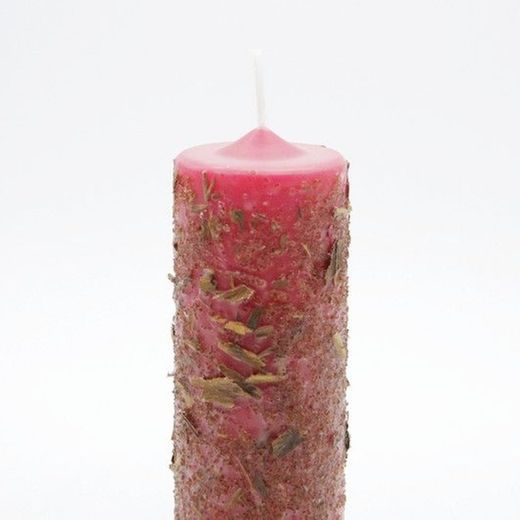 Ritual d’Atracció de l’Amor