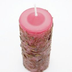 Ritual d’Atracció de l’Amor
