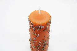 Ritual para Negocio y Ventas