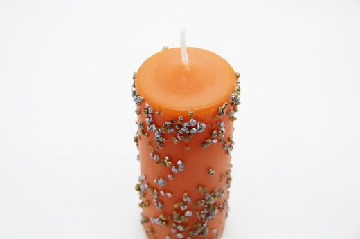 Ritual para Negocio y Ventas