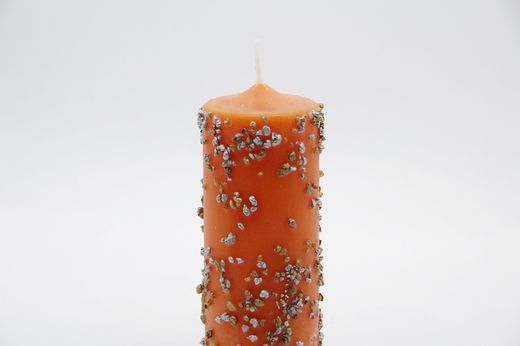 Ritual para Negocio y Ventas