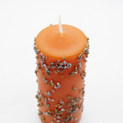 Ritual para Negocio y Ventas