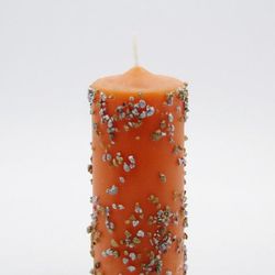 Ritual para Negocio y Ventas