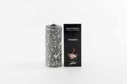 Veló Propòsit Neteja