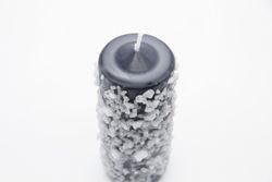 Veló Propòsit Neteja