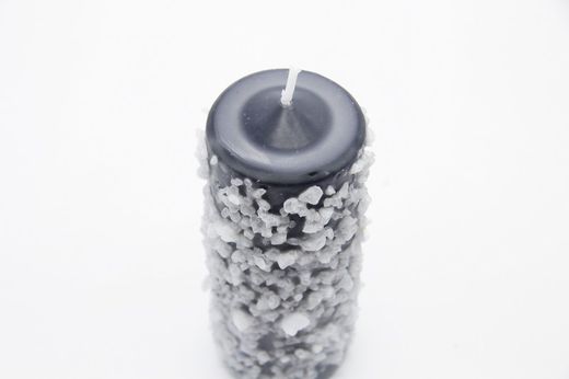 Veló Propòsit Neteja