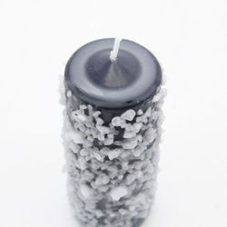 Ritual Limpieza de Casa