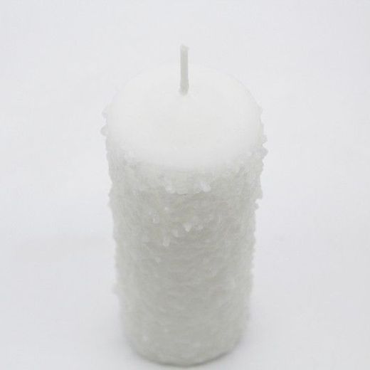 Ritual Limpieza de Casa
