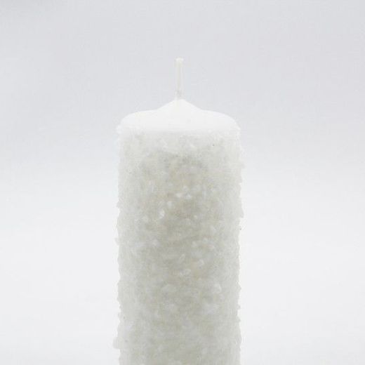 Ritual Limpieza de Casa