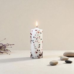 Ritual para Mejorar la Situación Laboral