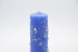 Veló Propòsit Salut