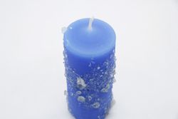 Veló Propòsit Salut