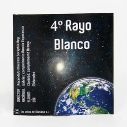 Veló Raig 4